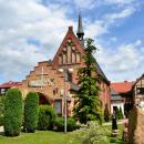 Mysliborz Sanktuarium (1)