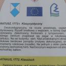 Town Hall, Mysliborz (4)