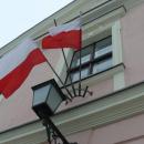 Town Hall, Mysliborz (6)