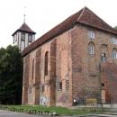 Mysliborz klasztor kolb4443