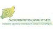 Zachodniopomorskie w Sieci - współpraca organizacji wspierających szansą na rozwój regionu