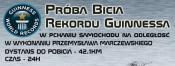 Próba Rekordu Guinessa