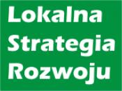  Spotkania aktywizacyjno - szkoleniowe