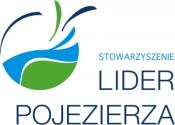  Wnioski na działania 