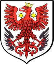 XXVI Sesja Rady Miejskiej VI kadencji - 27.04.2012 r.