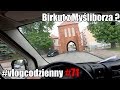 #vlogcodzienny #71. Birkut z Myśliborza?. Organizacja nowej budowy . #serial -  #domza150tysiecy.pl